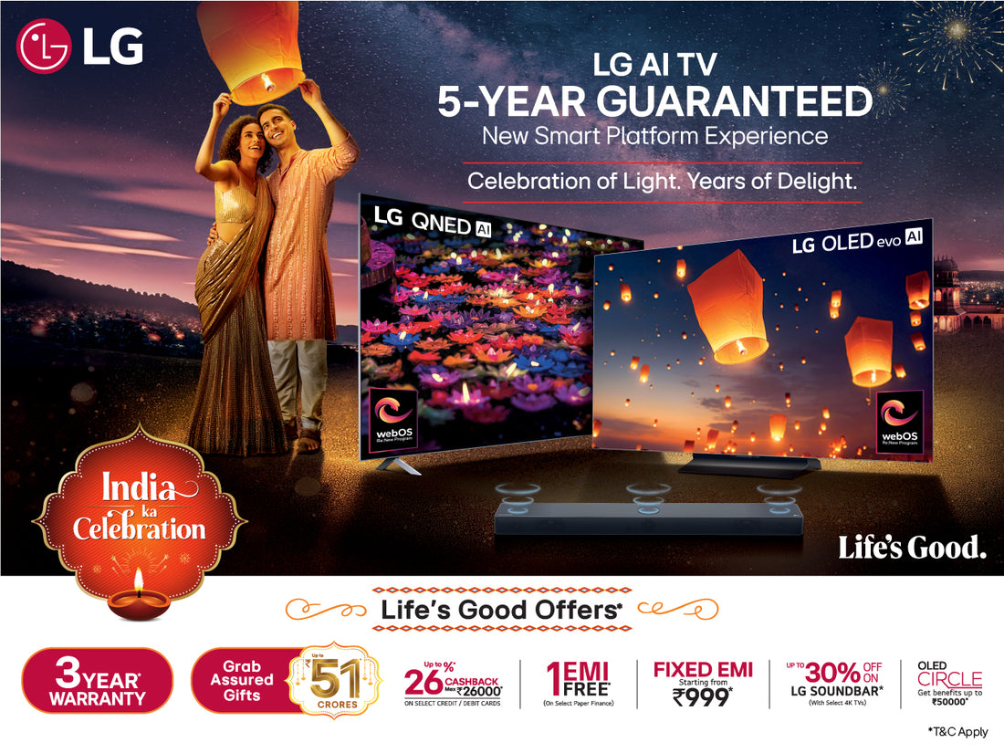 LG_TV_Diwali_Offer_shop_now_get_it_now