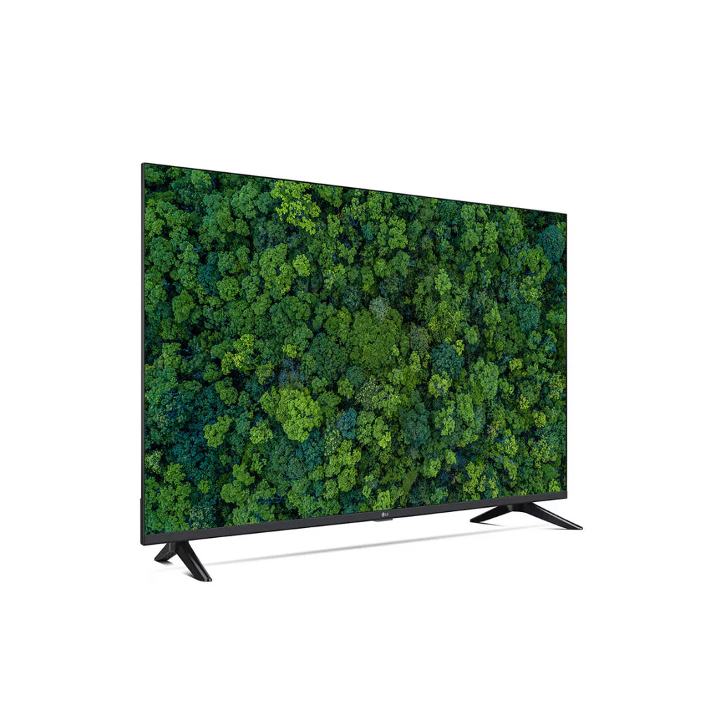 LG ultra hd 43 inch smart tv price