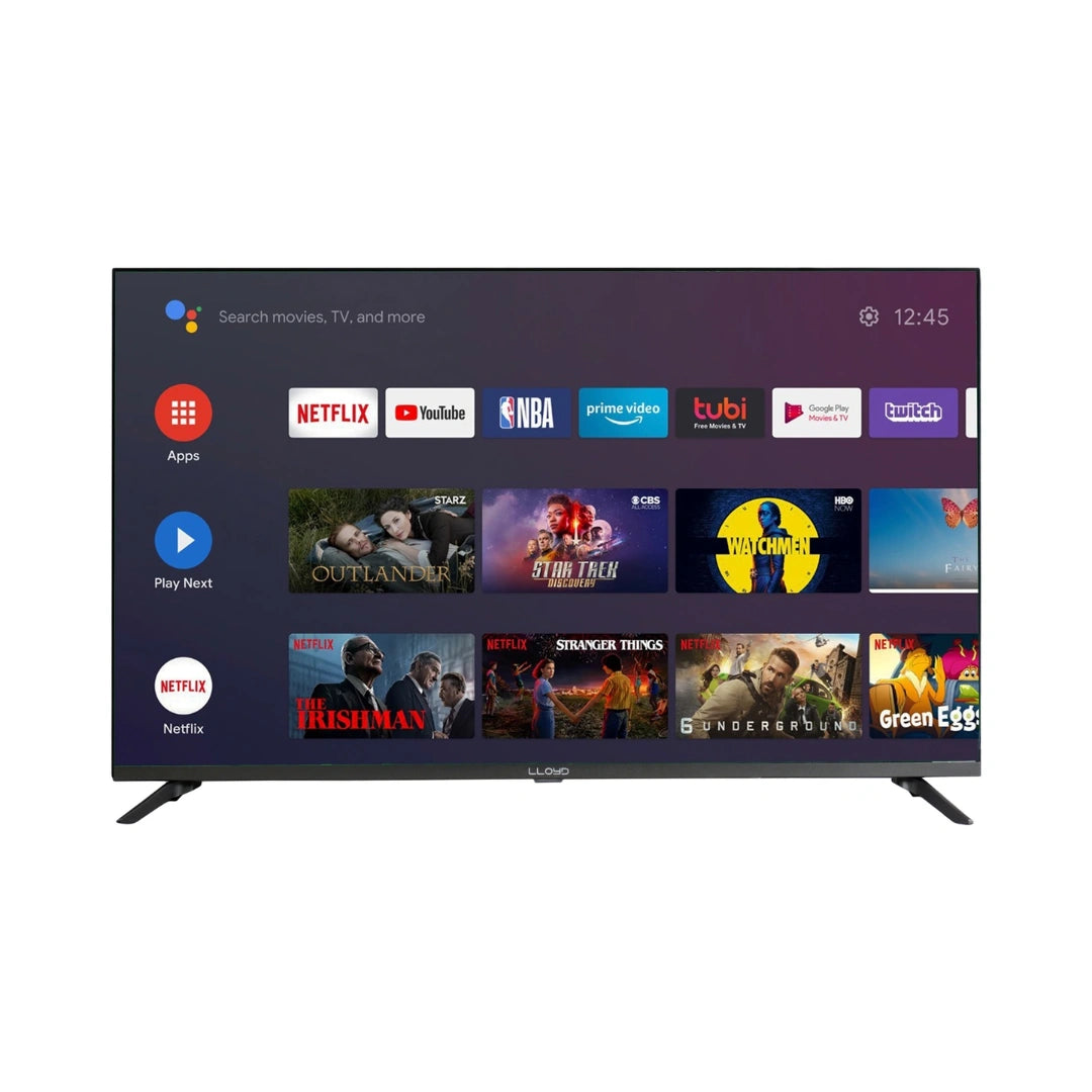 LLOYD_109_cm_43_Inches_4K_Ultra_HD_Smart_LED_TV_