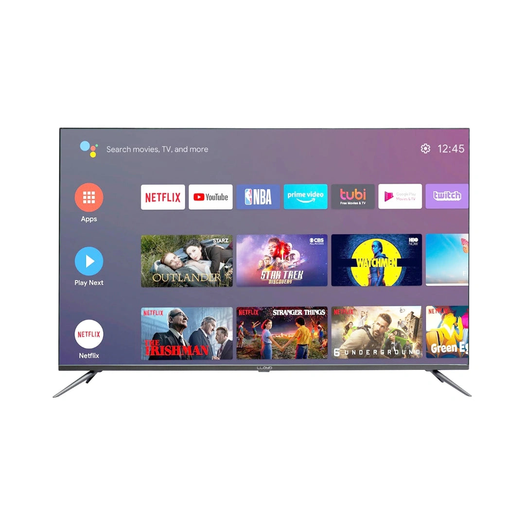 LLOYD_139_cm_55_Inches_4K_Ultra_HD_ Smart_LED_TV
