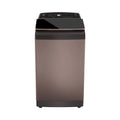 LLOYD_8.5Kg_5_Star_Fully_Automatic_ Top_Load_Washing_Machine_