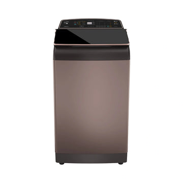LLOYD_8.5Kg_5_Star_Fully_Automatic_ Top_Load_Washing_Machine_