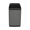 LLOYD_8Kg_5Star_Fully_Automatic_Top_ Load_Washing_Machine_