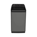LLOYD_8Kg_5Star_Fully_Automatic_Top_ Load_Washing_Machine_