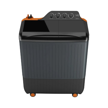 LLOYD_Semi_Automatic_9.0Kg_Top_ Load_Washing_Machine_