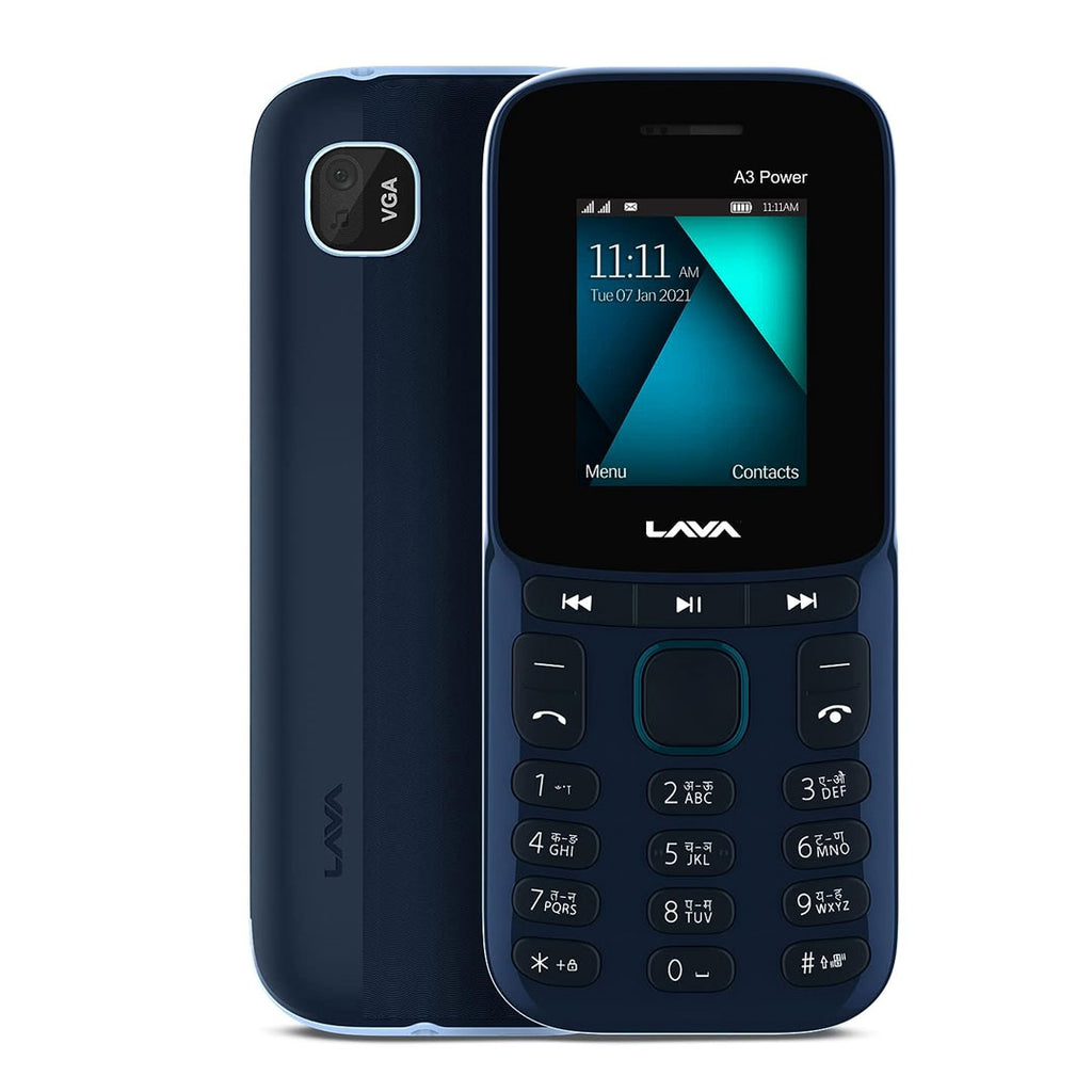 Lava-A3-Power-Mobile-Available-Now
