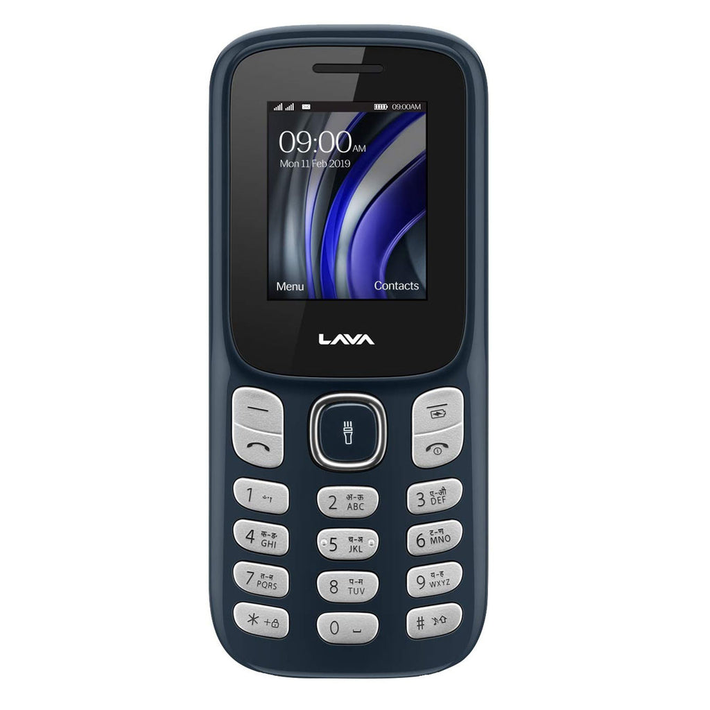Lava-A3-Vibe-Blue-Available-Now