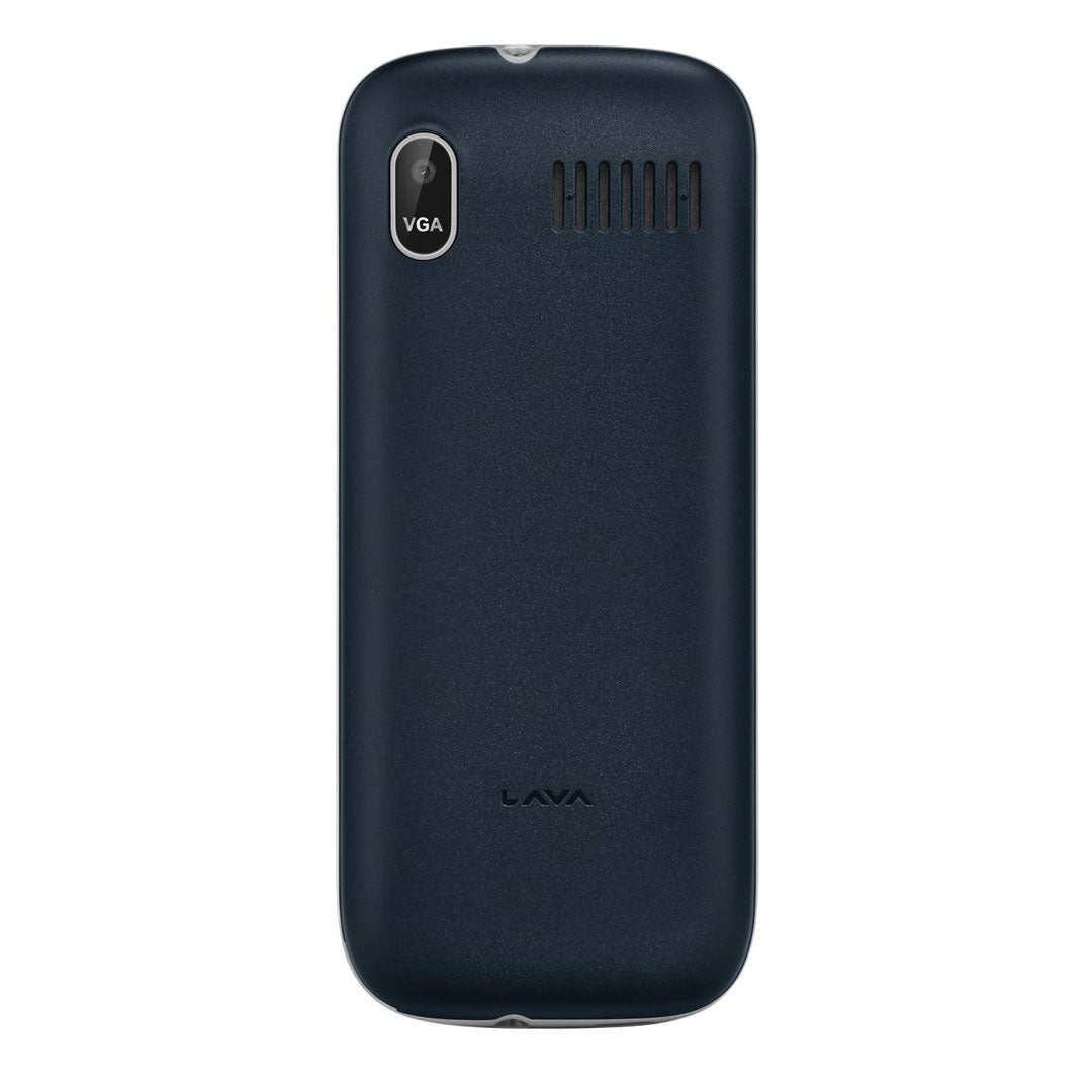 Lava-A3-Vibe-Rear-camera