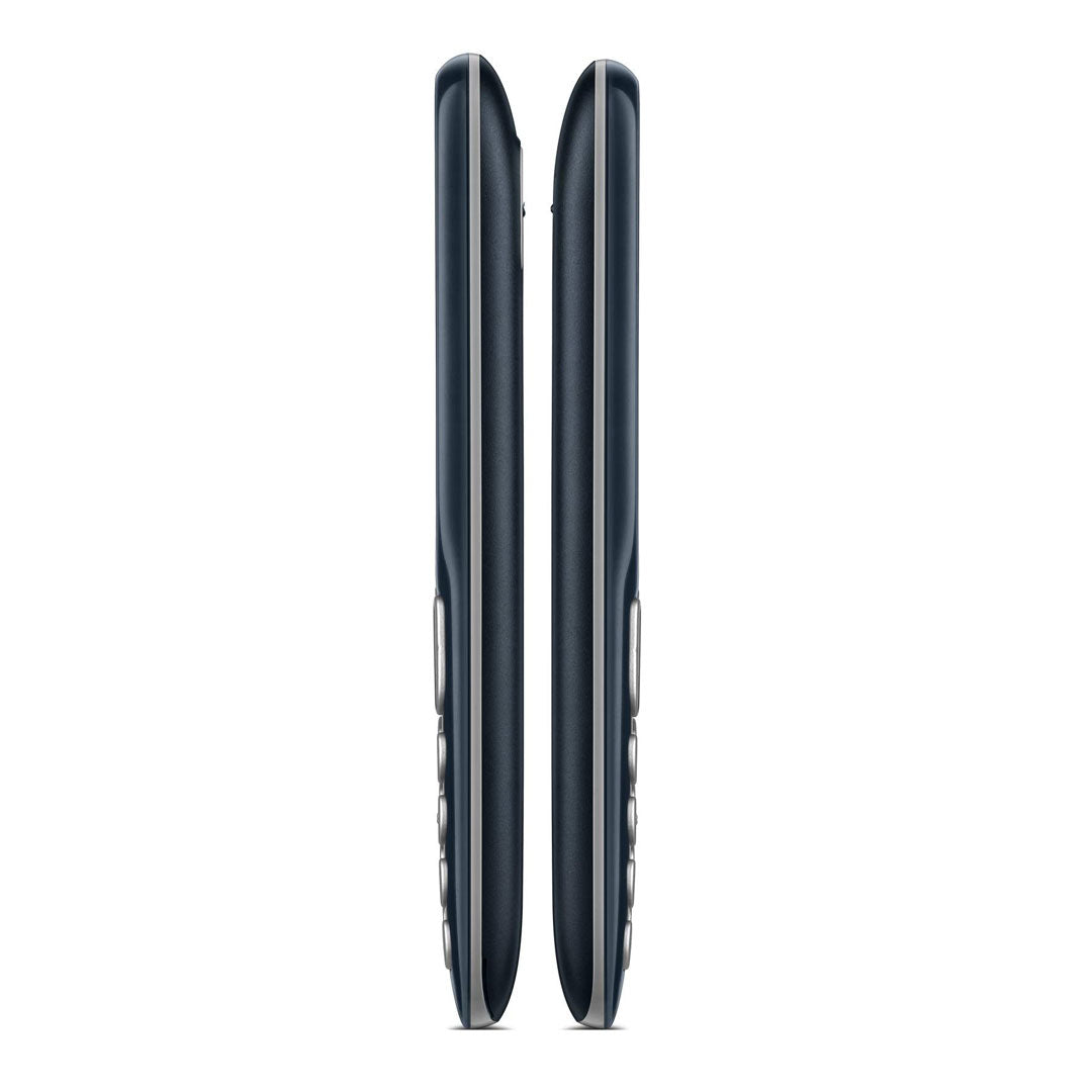 Lava-A3-Vibe-Side-Panel