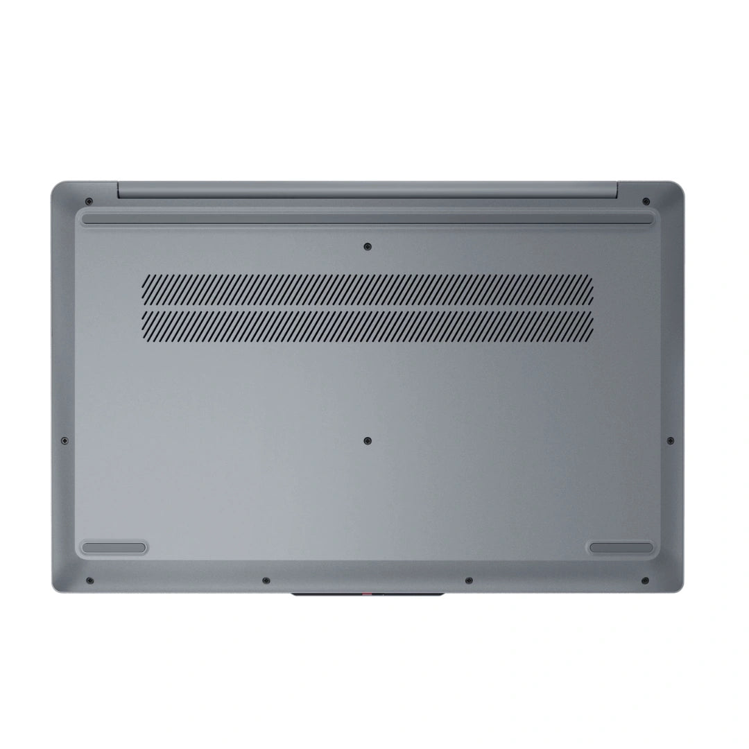 LENOVO IDEAPAD SLIM 3 15IRH8 BACKGROUND IMAGE