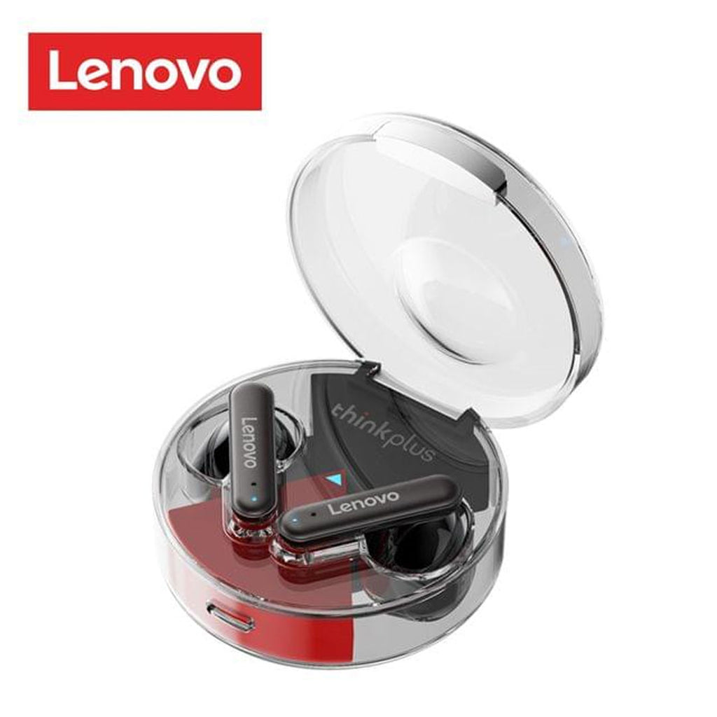 Lenovo-Earbuds-Available-Now