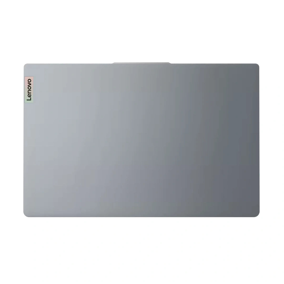 LENOVO IDEAPAD SLIM 3 15IRH8 FRONT PHOTO