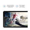 Lenovo Tab M7 Tablet (7-inch(17.7cm), 2GB, 32 Storage , Wi-fi Only)
