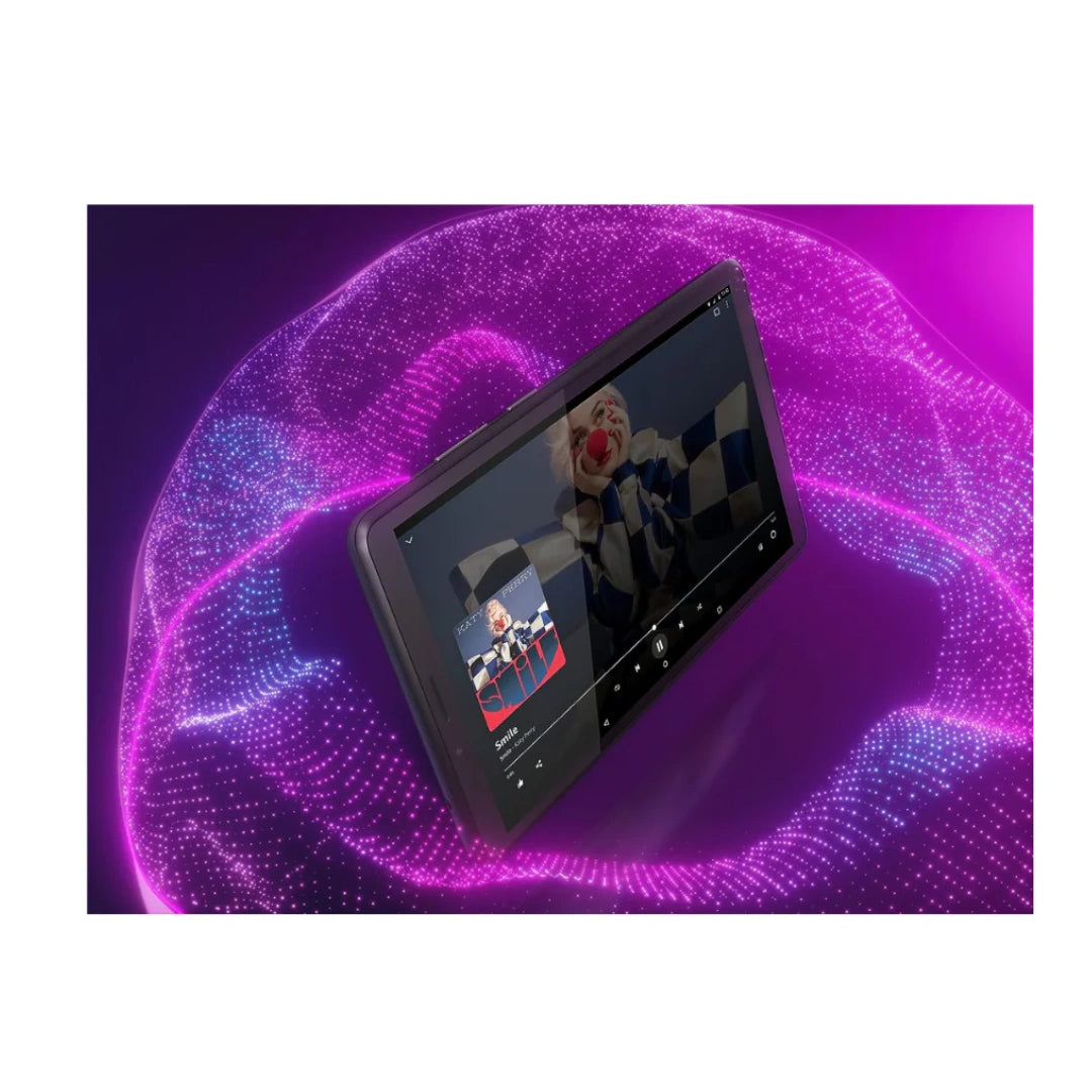 Lenovo Tab M7 Tablet (7-inch(17.7cm), 2GB, 32 Storage , Wi-fi Only)