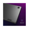 Lenovo Tab M7 Tablet (7-inch(17.7cm), 2GB, 32 Storage , Wi-fi Only)