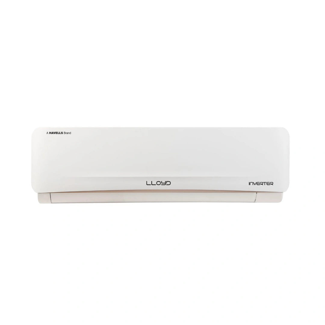 Lloyd_1.4_Ton_5_Star_Inverter_Split_AC_5 in_1_Convertible_Copper_Anti-_Viral_PM2.5 _Filter_Anti_Corrosion_ Coating