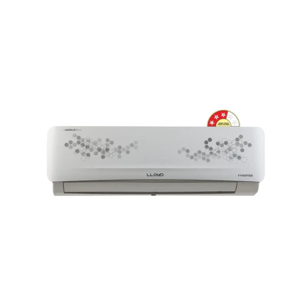 Lloyd_1.5_Ton_3_Star_Classic_Series_Inverter_Split_AC_
