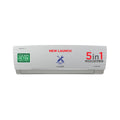 Lloyd_1.5_Ton_3_Star_Classic_Split_ Inverter_AC_
