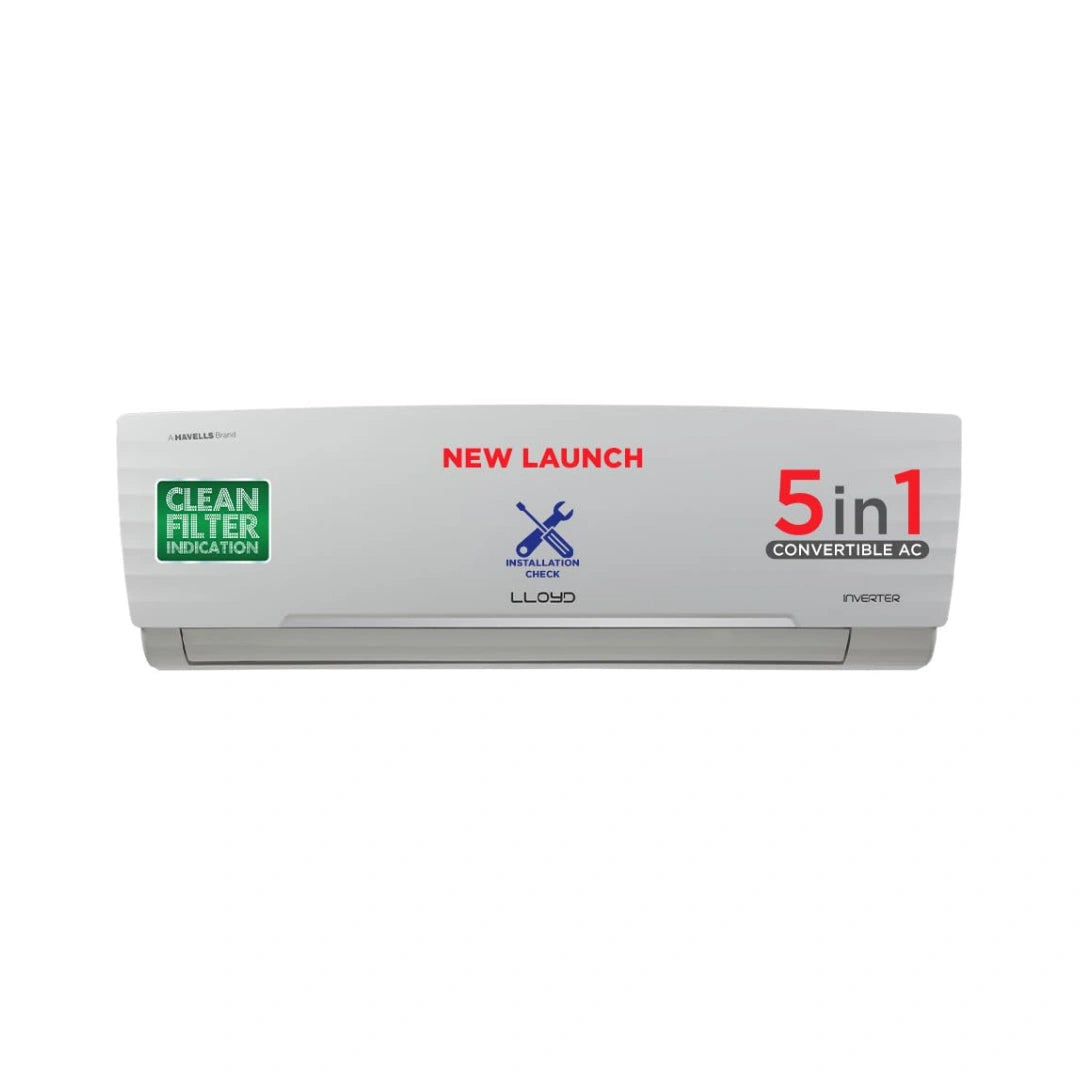 Lloyd_1.5_Ton_3_Star_Classic_Split_ Inverter_AC_