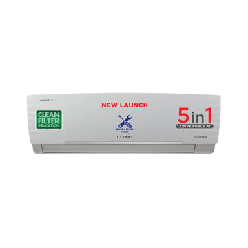 Lloyd_1.5_Ton_3_Star_Classic_Split_ Inverter_AC_