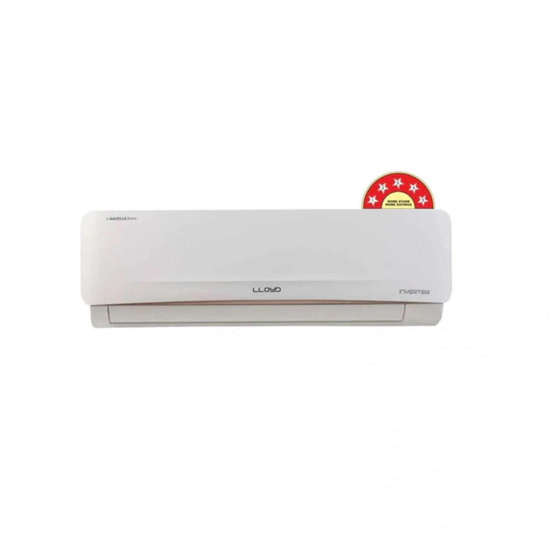 Lloyd_1.5_Ton_5_Star_Element_Series_Inverter_Split_AC_