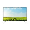 Lloyd_139_cm_55_Inches_WCG_Vision_ Pro_4K_Ultra_HD_TV 