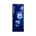 Lloyd_188_L_5_Star_Direct_Cool_Refrigerator