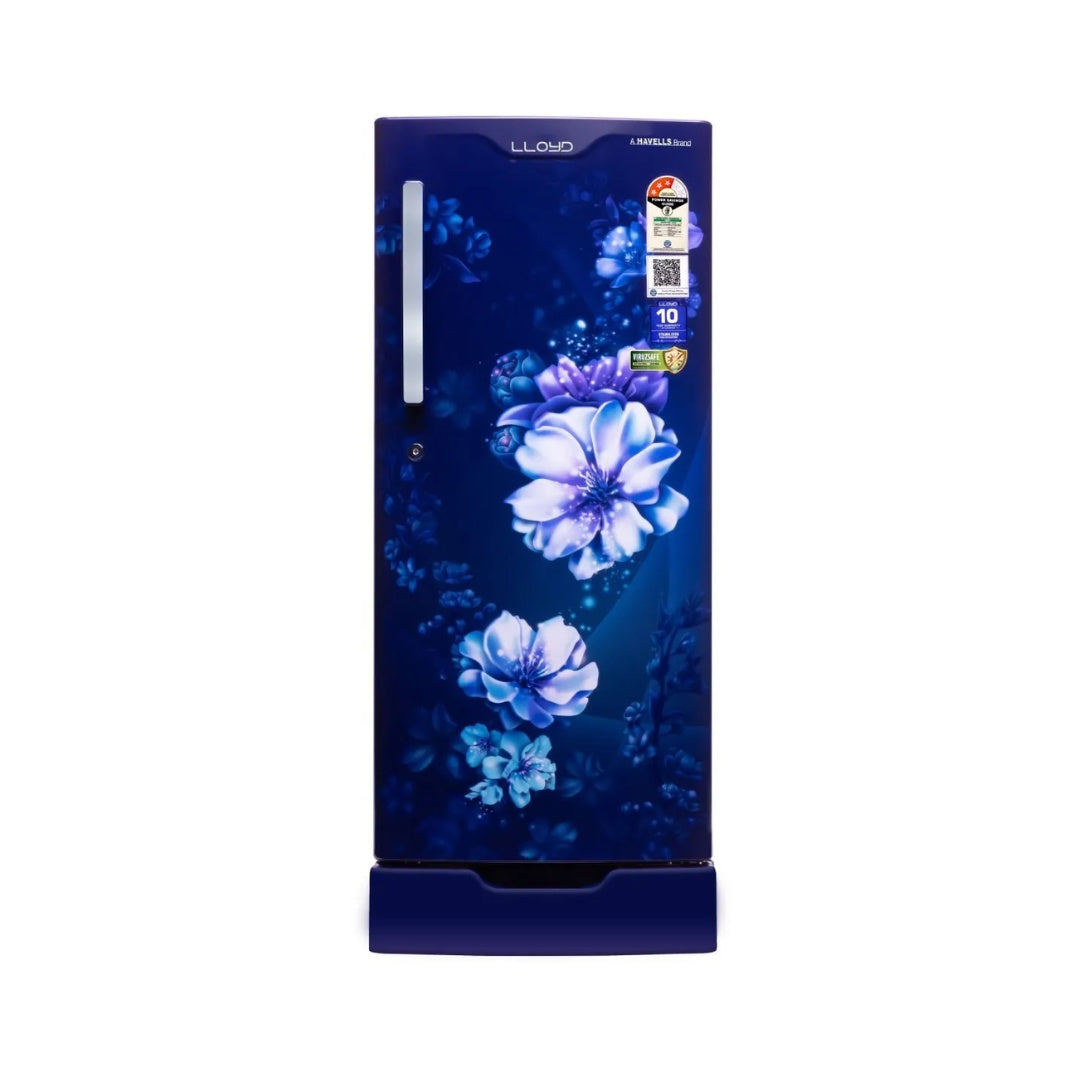 Lloyd_188_L_5_Star_Direct_Cool_Refrigerator