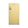 Lloyd_195L_5_Star_Refrigerator