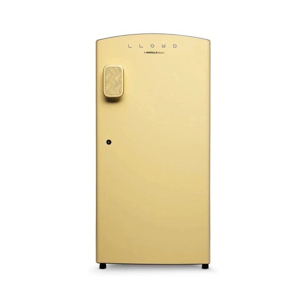 Lloyd_195L_5_Star_Refrigerator