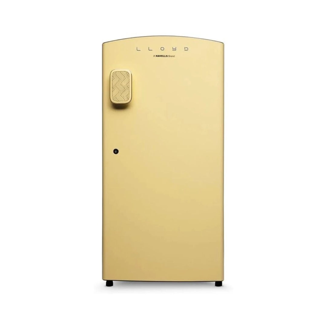 Lloyd_195L_5_Star_Refrigerator