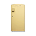 Lloyd_195L_5_Star_Refrigerator