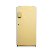 Lloyd_195L_5_Star_Refrigerator