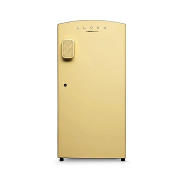 Lloyd_195L_5_Star_Refrigerator