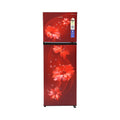 Lloyd_260_L_Double_Door_2 Star_Refrigerator