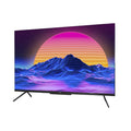 Lloyd_43_Inch_Full_HD_WebOs_Smart_LED_TV