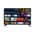 Lloyd_80cm_32_Inches_HD_Ready_ Smart_LED_TV