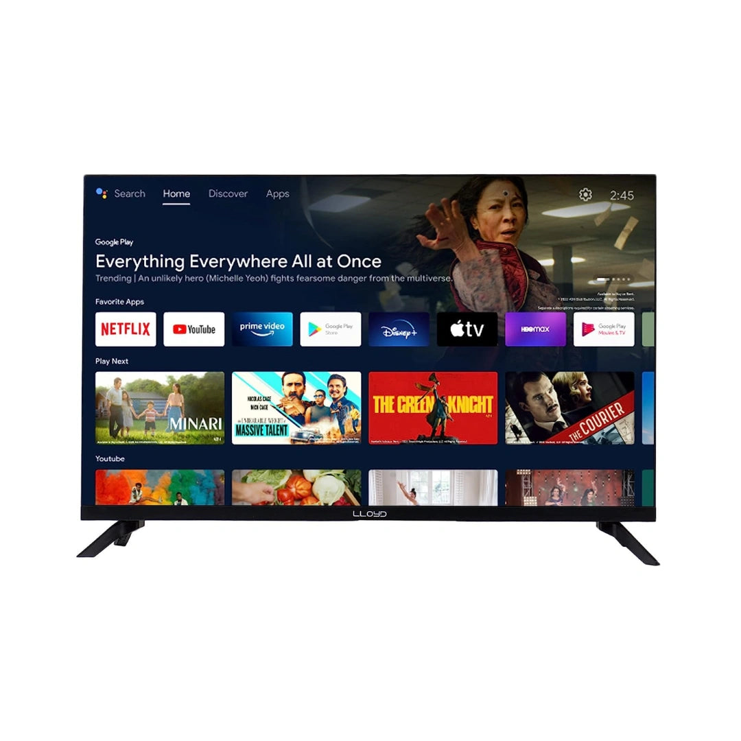 Lloyd_80cm_32_Inches_HD_Ready_ Smart_LED_TV