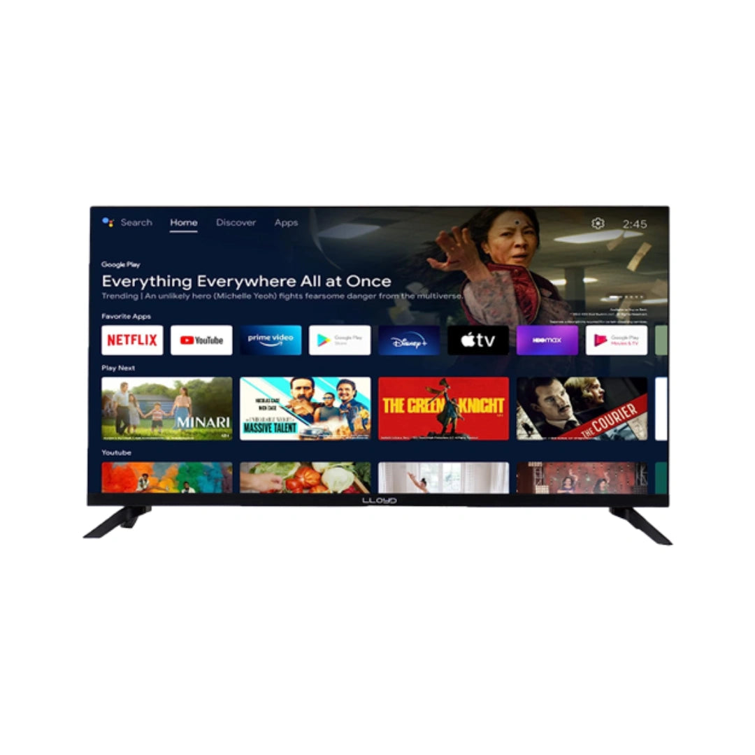 Lloyd_80_cm_32_Inches_Smart_LED_ Television