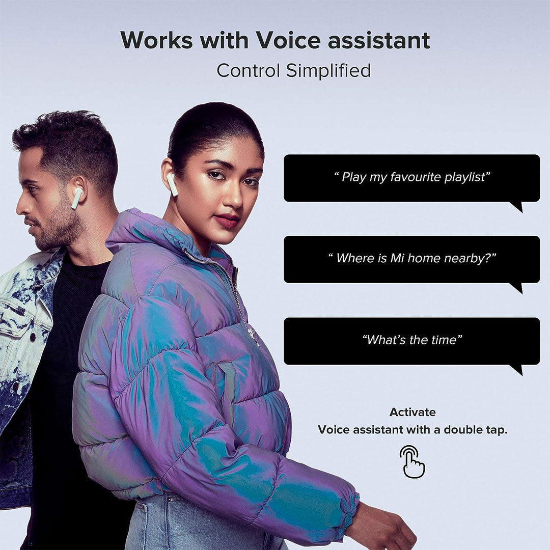 MI-Earbuds-Voice-Control
