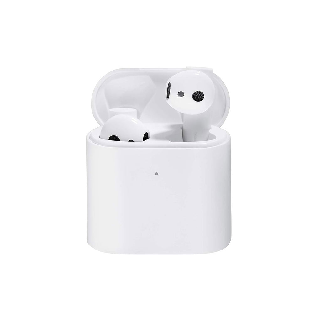 MI-TSWEJ02JY-Available-Now