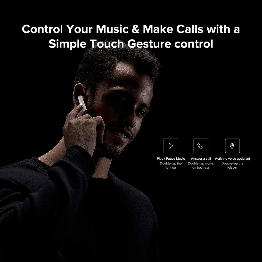 MI-TSWEJ02JY-Buds-Control