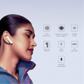 MI-TSWEJ02JY-earbuds-Features