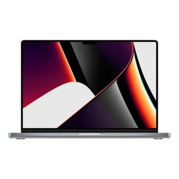 Mac-Book-Pro-Available-Now