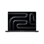 Apple 2024 MacBook Pro  Max Laptop with M4 Pro chip with 14‑core CPU and 20‑core GPU: Built for Apple Intelligence (14.2″) Liquid Retina XDR Display, 24GB Unified Memory, 1TB SSD Storage