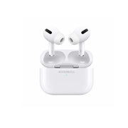 Maxobull Splash Neo TWS | Touch Controls , Hall Switch | Up to 30 Hours |250 mAH Battery