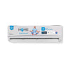 Midea_1.5_Ton_5_Star_AI_Gear_ Convertible4-in-1_Cooling_Inverter_Split _AC_