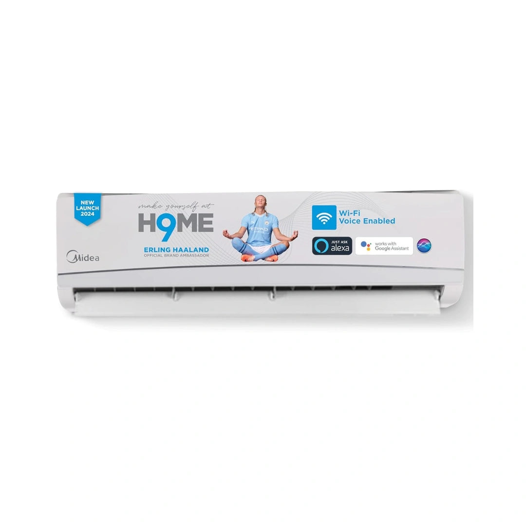 Midea_1.5_Ton_5_Star_AI_Gear_ Convertible4-in-1_Cooling_Inverter_Split _AC_