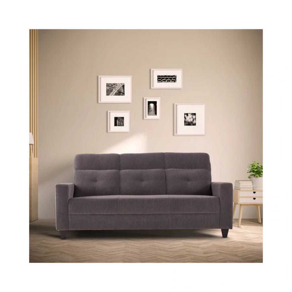 Moderno_Eclaire_3+1+1_Sofa_PINE_WOOD_5_Seater_Sofa_