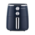 Morphy_Richards_5_Litre_Air_Fryer
